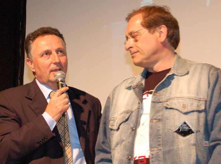 Clicca per ingrandire