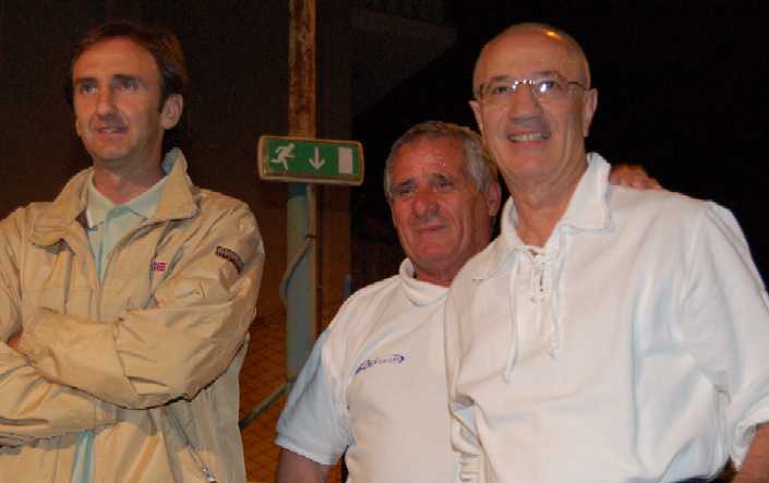 Clicca per ingrandire