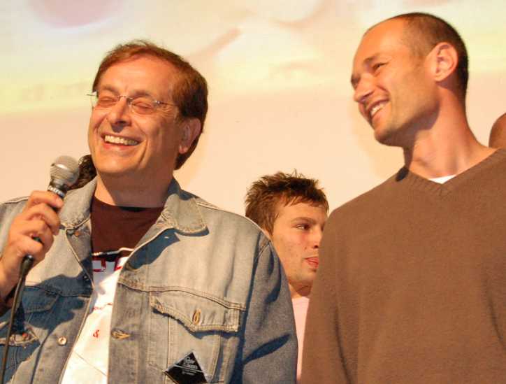 Clicca per ingrandire