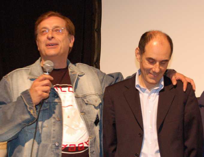 Clicca per ingrandire