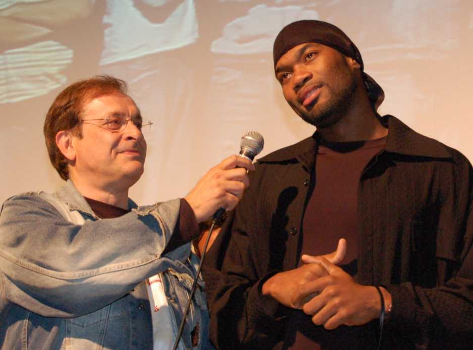 Clicca per ingrandire