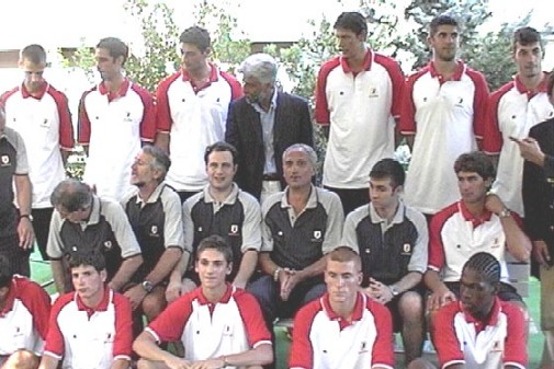 Clicca per ingrandire