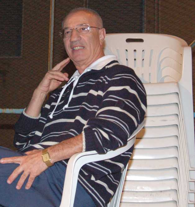 Clicca per ingrandire