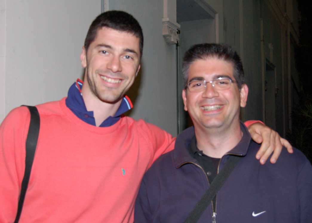 Clicca per ingrandire