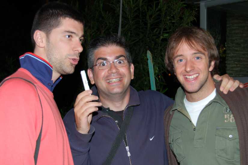 Clicca per ingrandire