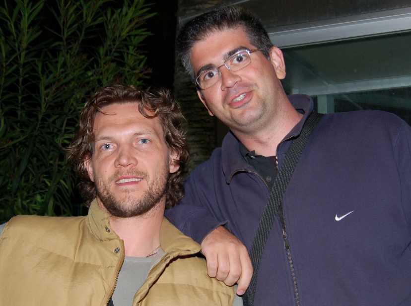 Clicca per ingrandire