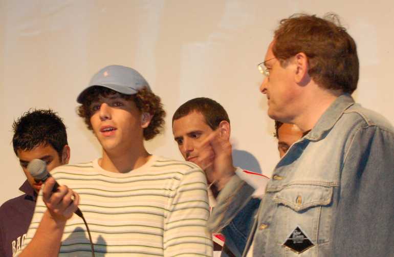 Clicca per ingrandire