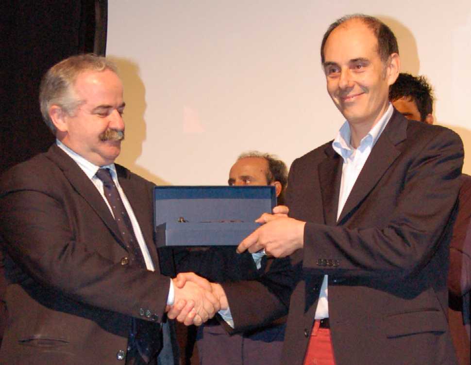 Clicca per ingrandire