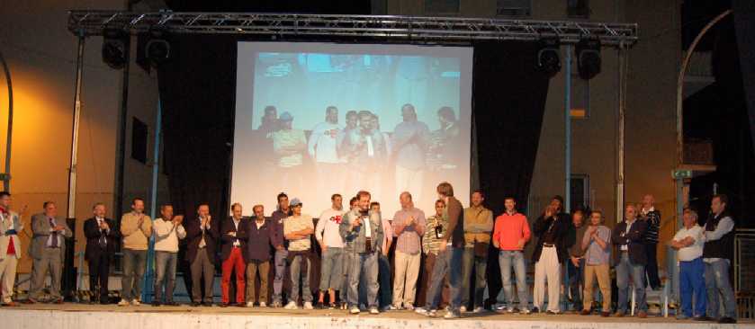 Clicca per ingrandire