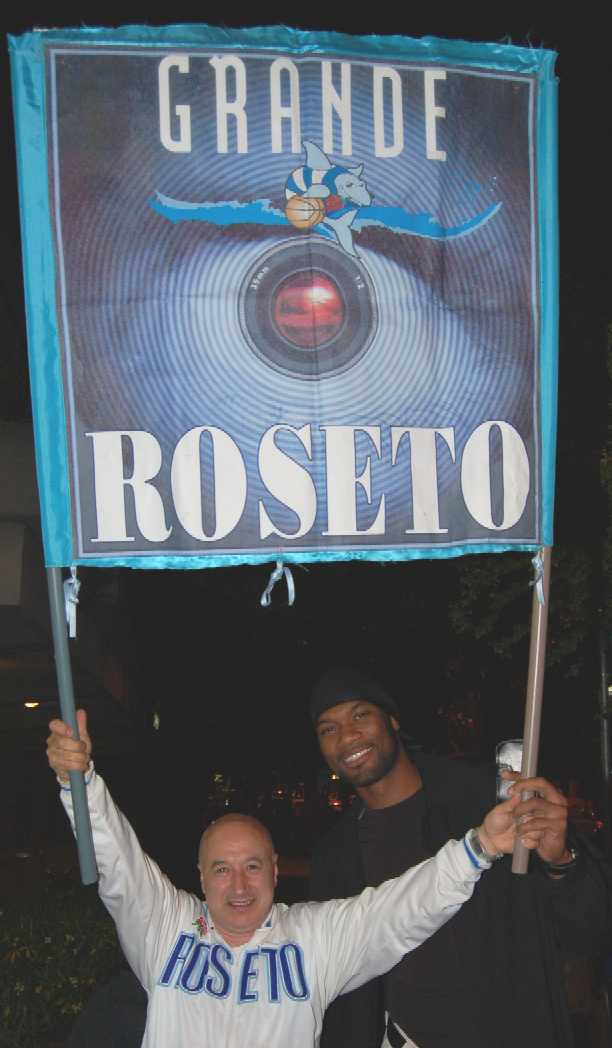 Clicca per ingrandire