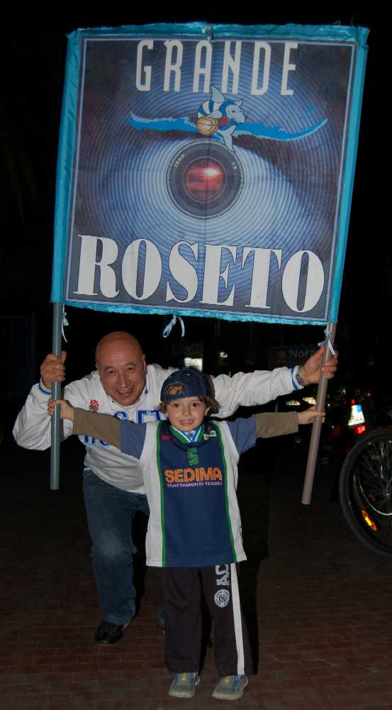 Clicca per ingrandire