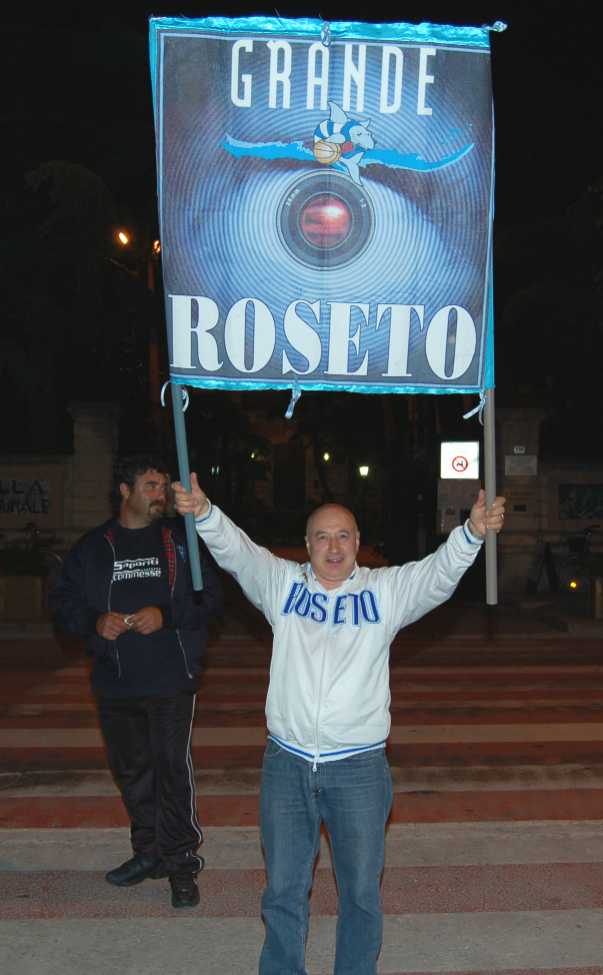 Clicca per ingrandire