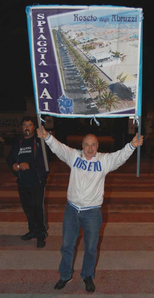 Clicca per ingrandire