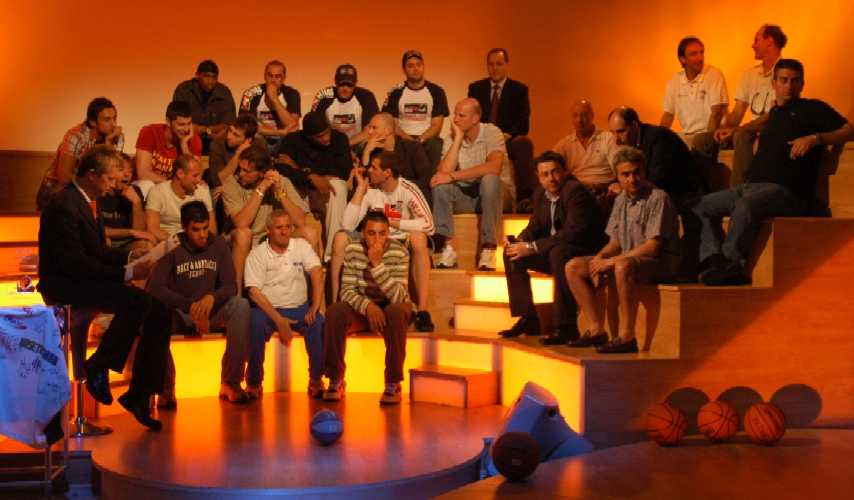 Clicca per ingrandire