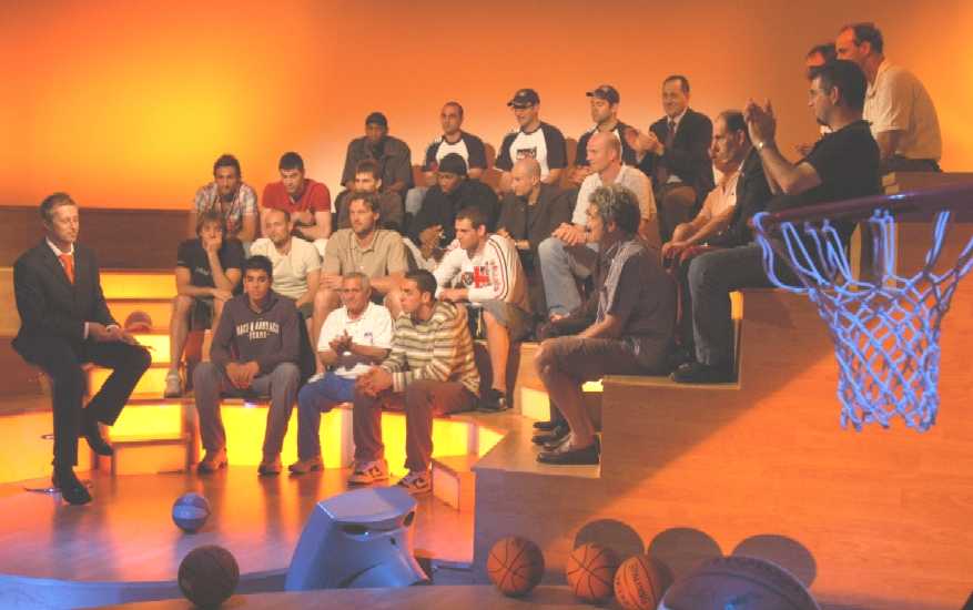 Clicca per ingrandire