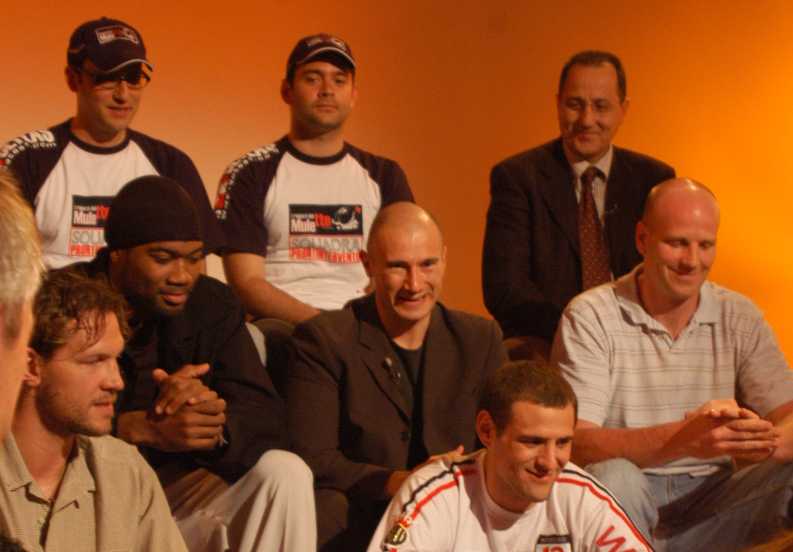 Clicca per ingrandire