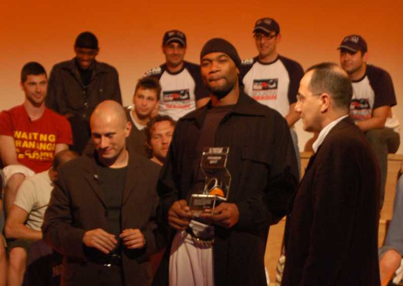 Clicca per ingrandire