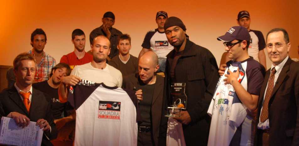 Clicca per ingrandire