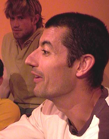 Clicca per ingrandire