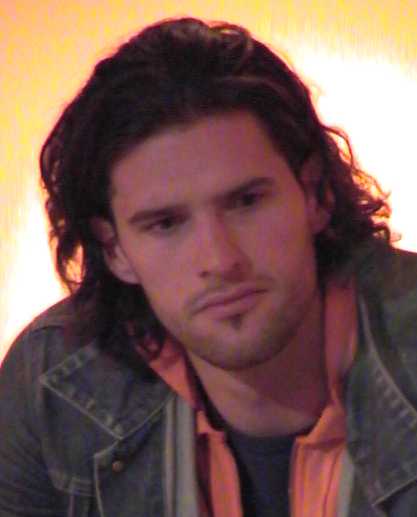 Clicca per ingrandire