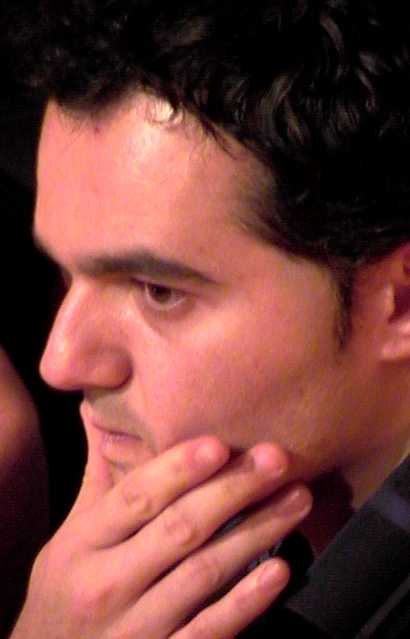 Clicca per ingrandire