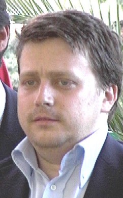 Clicca per ingrandire