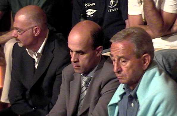 Clicca per ingrandire