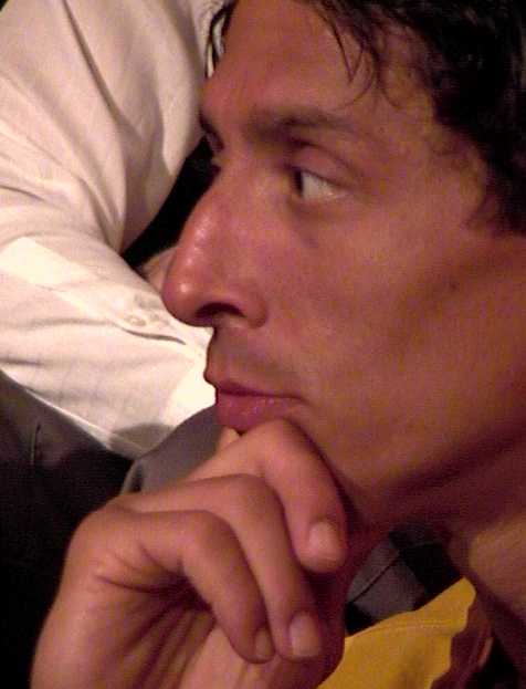 Clicca per ingrandire