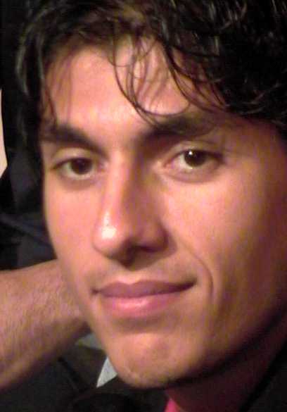 Clicca per ingrandire