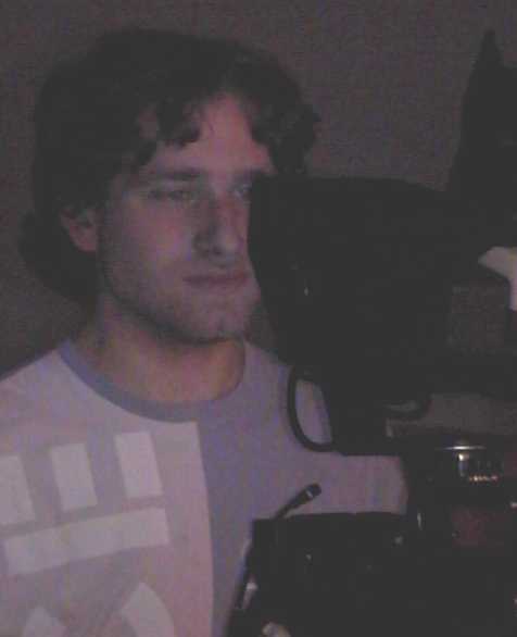 Clicca per ingrandire