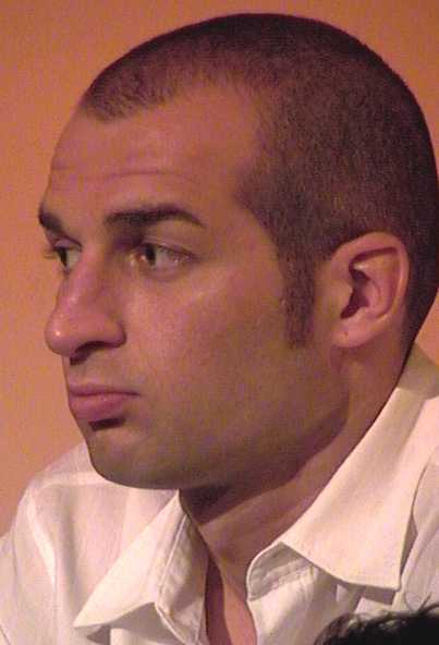 Clicca per ingrandire