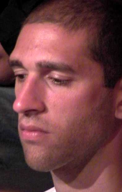 Clicca per ingrandire