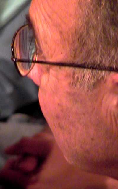 Clicca per ingrandire