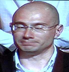 Clicca per ingrandire