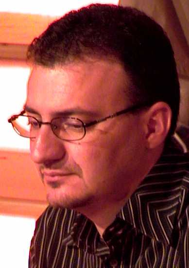 Clicca per ingrandire