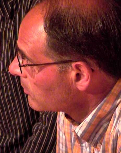 Clicca per ingrandire