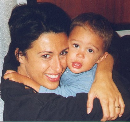 Clicca per ingrandire