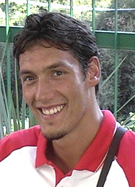 Clicca per ingrandire