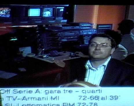 Clicca per ingrandire