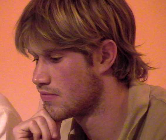 Clicca per ingrandire