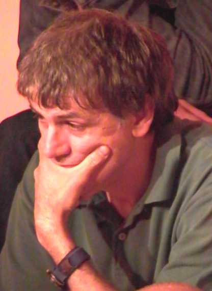 Clicca per ingrandire