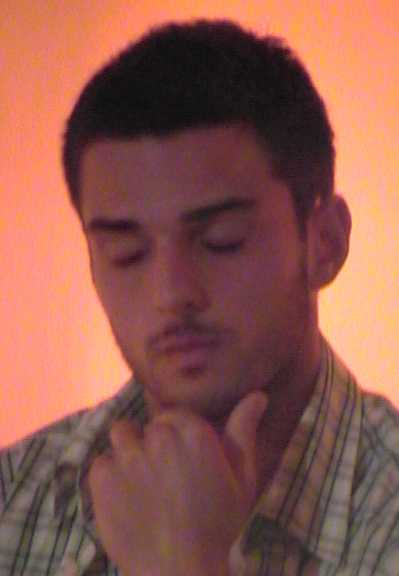 Clicca per ingrandire