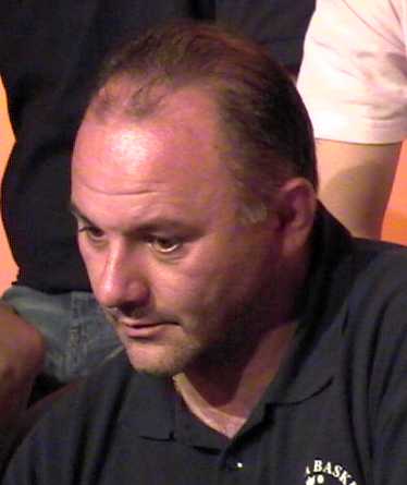 Clicca per ingrandire