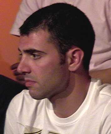 Clicca per ingrandire