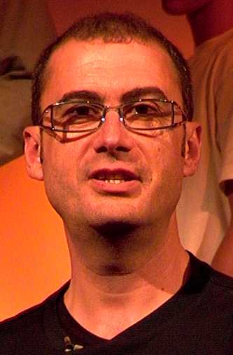 Clicca per ingrandire