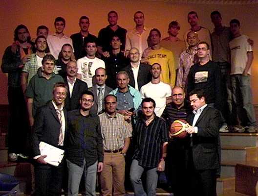 Clicca per ingrandire