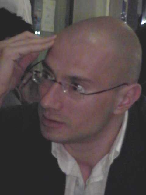 Clicca per ingrandire