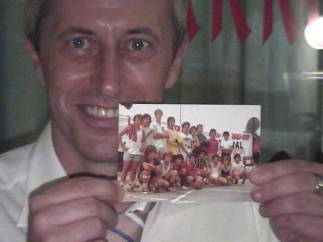 Clicca per ingrandire