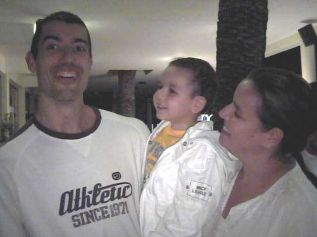 Clicca per ingrandire