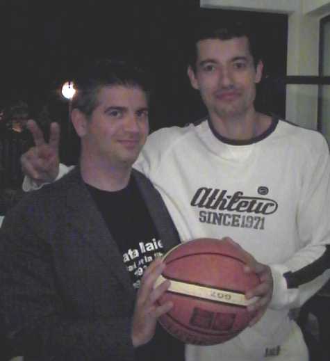 Clicca per ingrandire